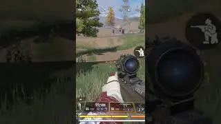 COD MOBILE ISOLATED KILO 141