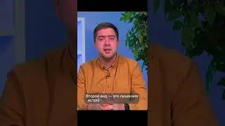 Больше о лицензии КриптоПро смотрите в видео 👆
