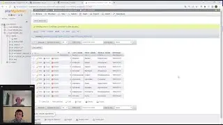Язык SQL. Встреча 2/4. Функции, операторы, псевдонимы и др.