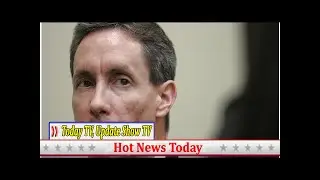 This Man Has the Most Wives in America