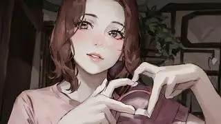 ღ_𝚂𝚊𝚜𝚑𝚊_ღ в прямом эфире!
