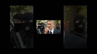 меч крутой был сериал