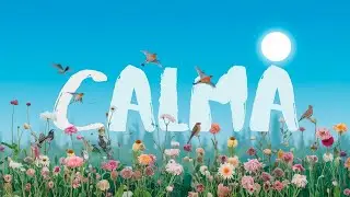 [C]ALMA