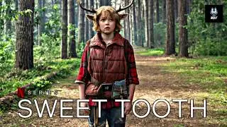 Ordinary World (Cinematic Mix) - Paul Oakenfold & Kilanova Feat. Aisha Vaughan | Sweettooth