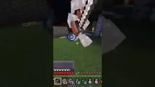 This is how powerful a Power III bow is!