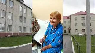 Районное литературное объединение "Радуга". Одиннадцатый выпуск
