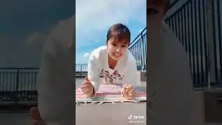 sweet downblouse