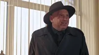 Сериал Пёс 5 || Смешные моменты 15 || Игорь Гнездилов