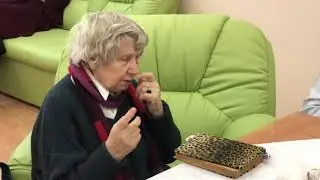 Что такое совесть?