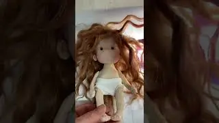 Кто успевает в последний вагон? Мы уже шьем вместе 😍