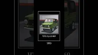 Узнал о том, что хомяки это хищники... 