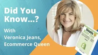 Did You Know...? How To Increase Your Conversions?