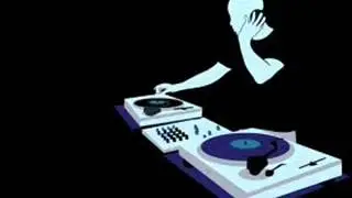 My Heart Will Go On (Dance Remix)