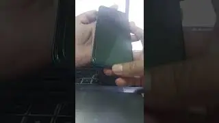 SAMSUNG J410f hard reset