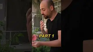 Domuz Salamı Şakası Part 1 ! #cute #komik #funny #comedyshorts #shortvideos #shorts #araskarafil