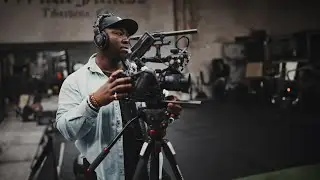 3 Filmmaking Steps that Made Me a Better Cinematographer