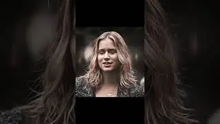 Beck Were Are You Following Me ? | You | {4K} | #shorts