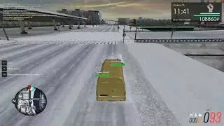 2021 01 21 01 25 42\ну вот зачем так делать было