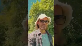 Человек, который не понимает!