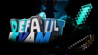 default revamp - pack release - active? | LikoRP24