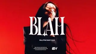 K-Pop Type Beat 