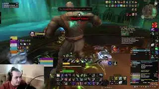 ASSA ROGUE POV HALLS 17 FORT 656K