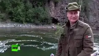 Putin