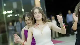 KALEPARK | DÜĞÜN | 2023