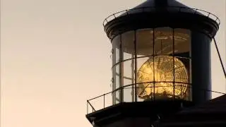 Split Rock Lighthouse, The Superior Light - Full Documentary