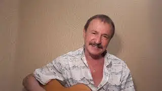 Заграница