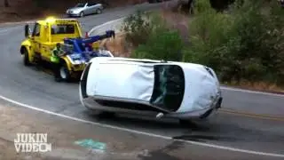 Перестарались 720