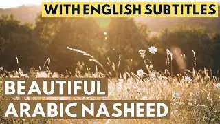 Ahmad Al Muqit Nasheed - Daughter of the Law