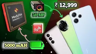 BEST PHONE UNDER 15000 | best  smartphone under 15000 with 5G |best phone under 15k #phone #under15k