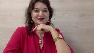 Сила Женственности в простых вещах