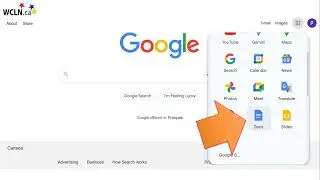 WCLN - Student Support - GoogleDocs 2