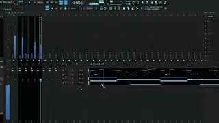 how to make the worst beat imaginable