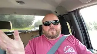 Shane Beamer has a BIG ISSUE on his staff!!!