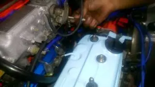 Kancil 660