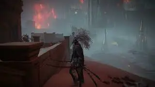 how to climb in souls games