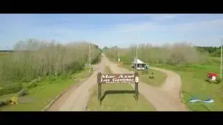 Aguamansa