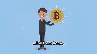 Bitcoin and The Law