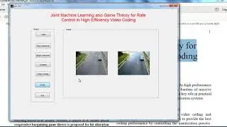ieee papers on image processing using matlab