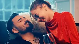 JADOR 🏅💕 Cele Mai Frumoase Hituri Manele 2023 🏅 HITURI NOI