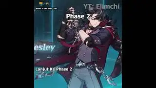 BANNER 4.1 YANG SUDAH DIKONFIRMASI! 