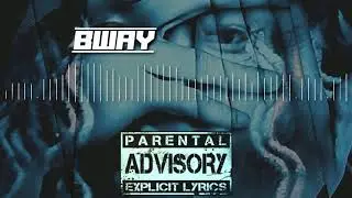 Wonder If Pac Made It To Heaven - Bway (Remastered)