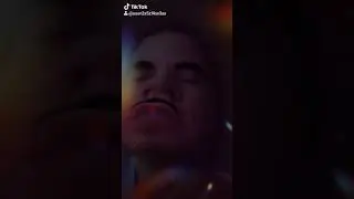 Я хз
