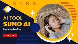 How to use Suno Ai | Suno Ai tutorial in Hindi | Top ai tools 2024