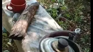 окопы войны,лето,часть4