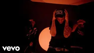 KILLKODY - Halos (Official Video)