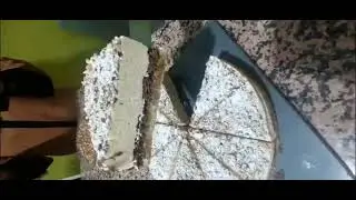 praliné 🍰 كيك روعة باالمقادير بسيطة جدا Gateaux👌😋